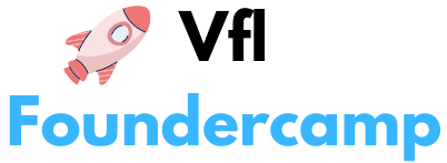 Vfl Foundercamp